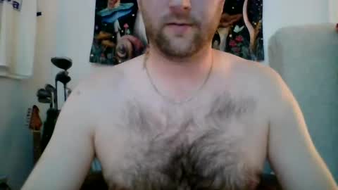 Snapshot of bumlover4567 chatting on 12/27/24, 11:21 bumlover4567 online show from 12/27/24, 11:21