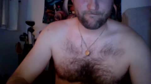 Snapshot of bumlover4567 chatting on 12/28/24, 02:22 bumlover4567 online show from 12/28/24, 02:22