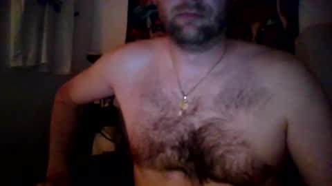 Snapshot of bumlover4567 chatting on 12/28/24, 09:20 bumlover4567 online show from 12/28/24, 09:20