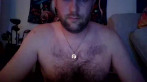 Snapshot of bumlover4567 chatting on 12/29/24, 05:21 bumlover4567 online show from 12/29/24, 05:21