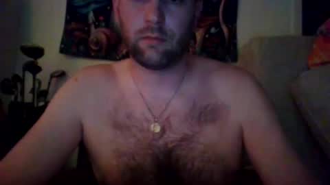 Snapshot of bumlover4567 chatting on 12/29/24, 08:22 bumlover4567 online show from 12/29/24, 08:22