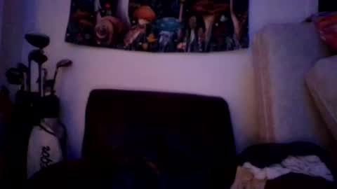 Snapshot of bumlover4567 chatting on 01/02/25, 01:06 bumlover4567 online show from 01/02/25, 01:06