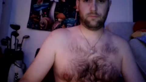 Snapshot of bumlover4567 chatting on 01/02/25, 07:44 bumlover4567 online show from 01/02/25, 07:44