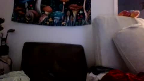 Snapshot of bumlover4567 chatting on 01/02/25, 11:16 bumlover4567 online show from 01/02/25, 11:16