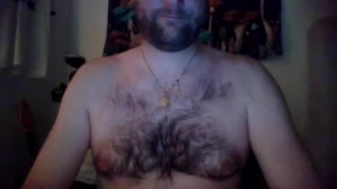 Snapshot of bumlover4567 chatting on 01/05/25, 09:59 bumlover4567 online show from 01/05/25, 09:59