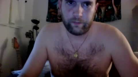 Snapshot of bumlover4567 chatting on 01/05/25, 09:14 bumlover4567 online show from 01/05/25, 09:14