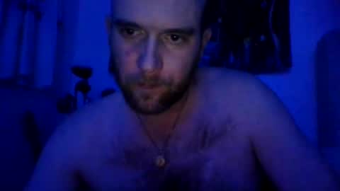 Snapshot of bumlover4567 chatting on 01/06/25, 12:48 bumlover4567 online show from 01/06/25, 12:48