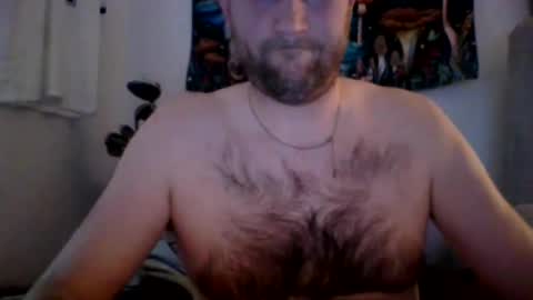 Snapshot of bumlover4567 chatting on 01/20/25, 10:15 bumlover4567 online show from 01/20/25, 10:15