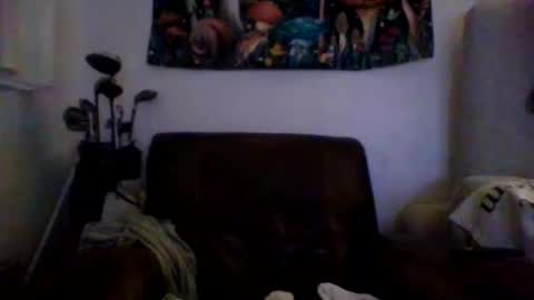 Snapshot of bumlover4567 chatting on 01/21/25, 01:18 bumlover4567 online show from 01/21/25, 01:18