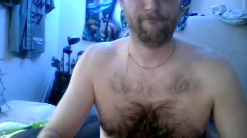 Snapshot of bumlover4567 chatting on 02/11/25, 09:03 bumlover4567 online show from 02/11/25, 09:03