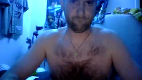 Snapshot of bumlover4567 chatting on 02/12/25, 12:05 bumlover4567 online show from 02/12/25, 12:05