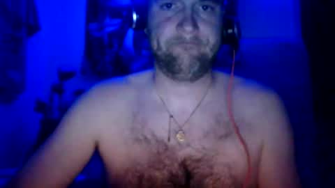 Snapshot of bumlover4567 chatting on 02/16/25, 05:59 bumlover4567 online show from 02/16/25, 05:59