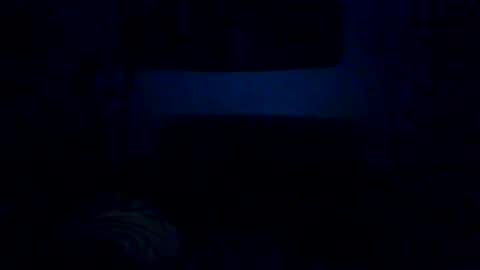 Snapshot of bumlover4567 chatting on 02/23/25, 05:01 bumlover4567 online show from 02/23/25, 05:01