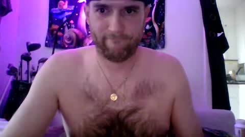 Snapshot of bumlover4567 chatting on 02/23/25, 05:07 bumlover4567 online show from 02/23/25, 05:07