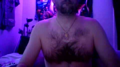 Snapshot of bumlover4567 chatting on 02/23/25, 11:14 bumlover4567 online show from 02/23/25, 11:14