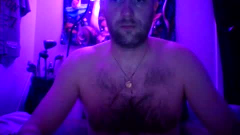 Snapshot of bumlover4567 chatting on 02/24/25, 02:30 bumlover4567 online show from 02/24/25, 02:30