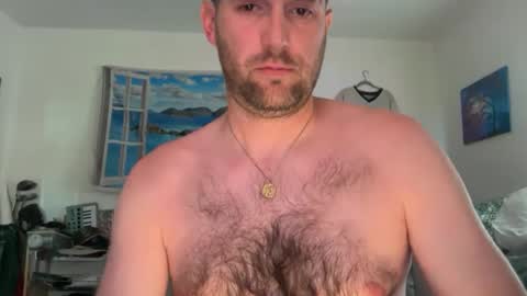 Snapshot of bumlover4567 chatting on 09/13/25, 10:42 bumlover4567 online show from 09/13/25, 10:42