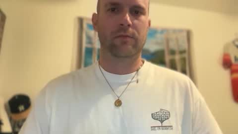 Snapshot of bumlover4567 chatting on 01/10/26, 11:53 bumlover4567 online show from 01/10/26, 11:53