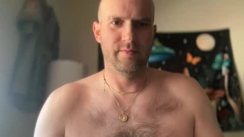 Snapshot of bumlover4567 chatting on 01/11/26, 08:14 bumlover4567 online show from 01/11/26, 08:14