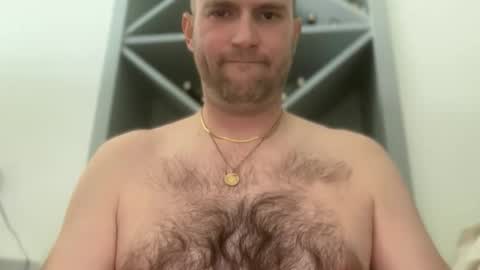 Snapshot of bumlover4567 chatting on 01/17/26, 06:55 bumlover4567 online show from 01/17/26, 06:55