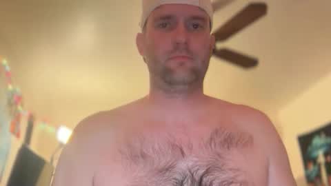 Snapshot of bumlover4567 chatting on 02/01/26, 12:53 bumlover4567 online show from 02/01/26, 12:53