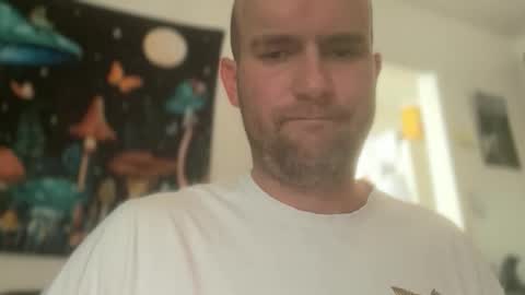 Snapshot of bumlover4567 chatting on 02/01/26, 10:19 bumlover4567 online show from 02/01/26, 10:19