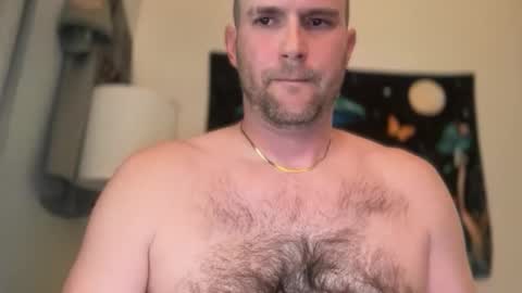 Snapshot of bumlover4567 chatting on 02/20/26, 11:27 bumlover4567 online show from 02/20/26, 11:27