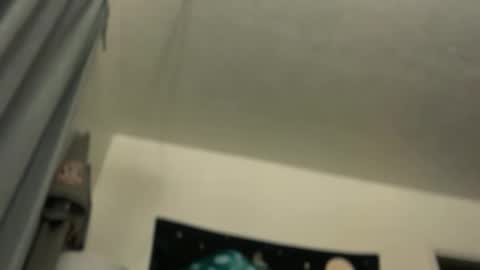 Snapshot of bumlover4567 chatting on 02/21/26, 11:33 bumlover4567 online show from 02/21/26, 11:33