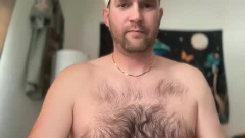 Snapshot of bumlover4567 chatting on 02/23/26, 09:56 bumlover4567 online show from 02/23/26, 09:56