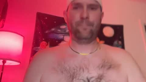 Snapshot of bumlover4567 chatting on 02/28/26, 02:34 bumlover4567 online show from 02/28/26, 02:34