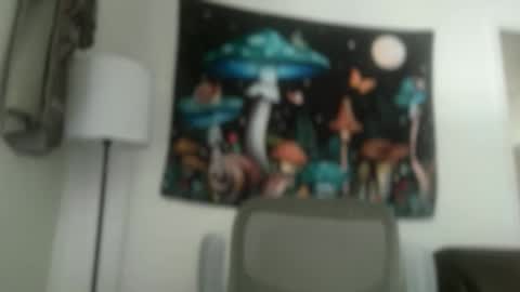 Snapshot of bumlover4567 chatting on 02/28/26, 06:09 bumlover4567 online show from 02/28/26, 06:09