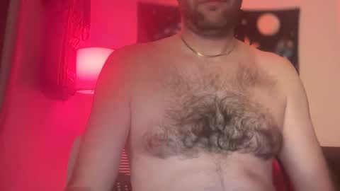 Snapshot of bumlover4567 chatting on 03/02/26, 05:19 bumlover4567 online show from 03/02/26, 05:19