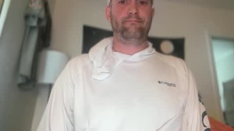 Snapshot of bumlover4567 chatting on 03/12/26, 07:09 bumlover4567 online show from 03/12/26, 07:09