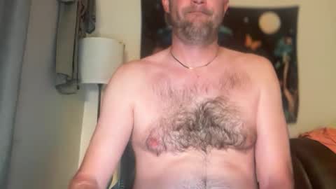 Snapshot of bumlover4567 chatting on 03/13/26, 07:15 bumlover4567 online show from 03/13/26, 07:15