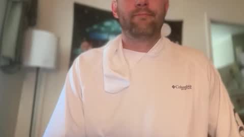 Snapshot of bumlover4567 chatting on 03/13/26, 07:31 bumlover4567 online show from 03/13/26, 07:31