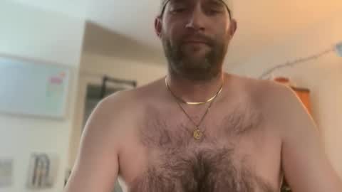 bumlover4567 online show from 04/24/26, 10:45