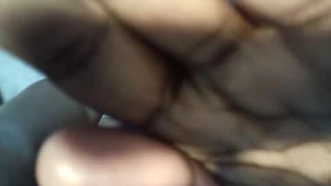 melisa online show from 04/17/26, 11:13