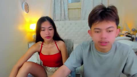 zy online show from 01/09/26, 12:19