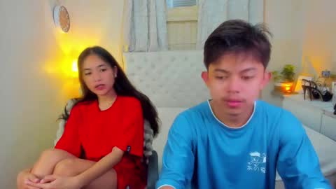 zy online show from 01/11/26, 01:05