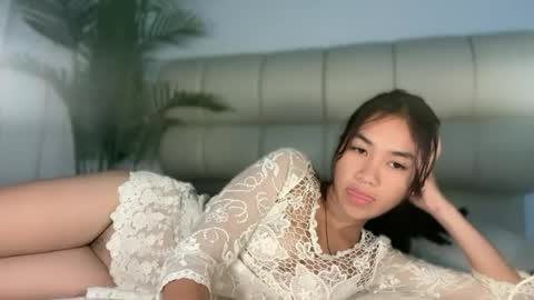 zy online show from 06/27/26, 03:50
