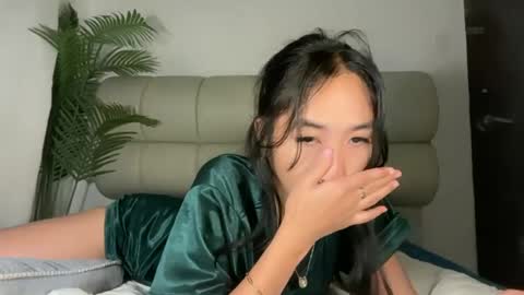 zy online show from 07/20/26, 03:25