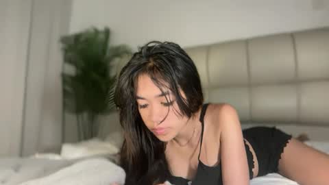 zy online show from 07/27/26, 02:29