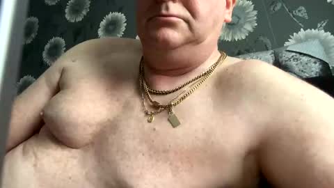 bumpcap22 online show from 09/14/25, 07:40