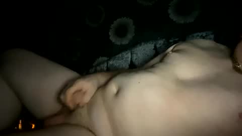 bumpcap22 online show from 12/16/25, 06:40