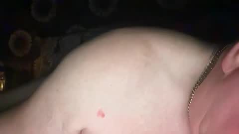 bumpcap22 online show from 02/03/26, 03:15