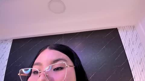 BumyRose online show from 02/07/26, 04:27