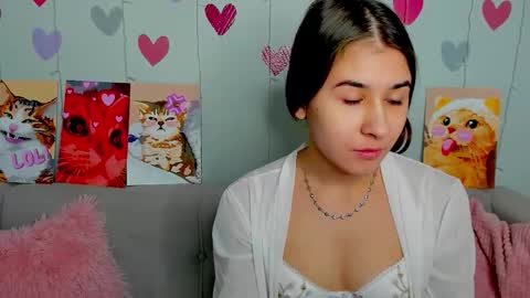 bun_bunnn online show from 02/26/26, 01:37