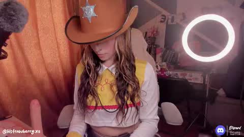        online show from 01/16/26, 07:18