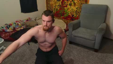 Shane online show from 11/29/25, 04:54