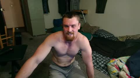 Snapshot of bun_twunk chatting on 06/13/26, 05:22 Shane online show from 06/13/26, 05:22